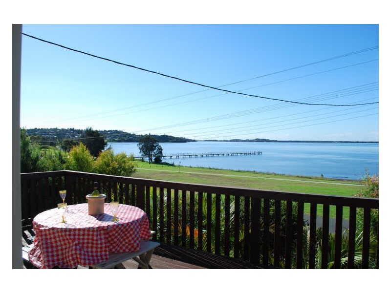 14 Holborn Street, Berkeley NSW 2506