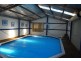 14 Holborn Street, Berkeley NSW 2506