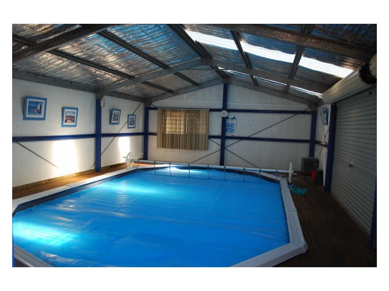 14 Holborn Street, Berkeley NSW 2506