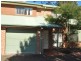 7/17 Falder Place, Keiraville NSW 2500
