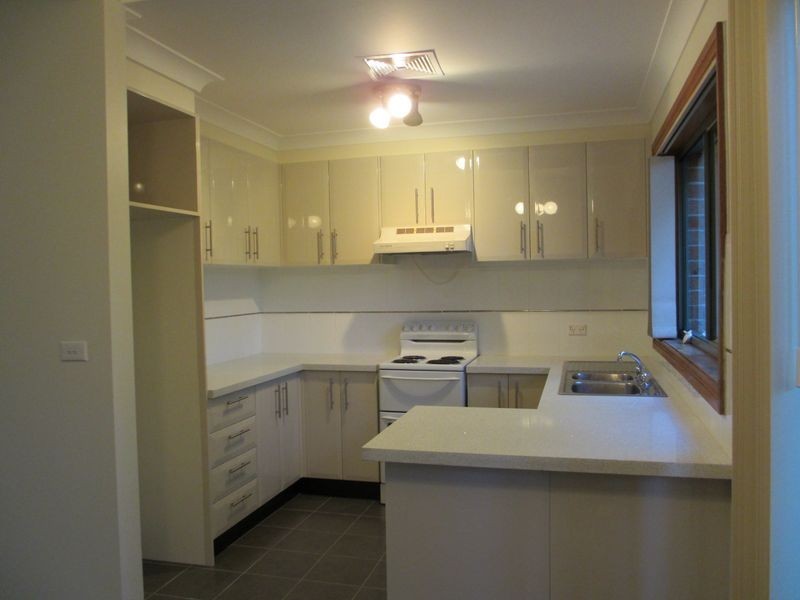 7/17 Falder Place, Keiraville NSW 2500