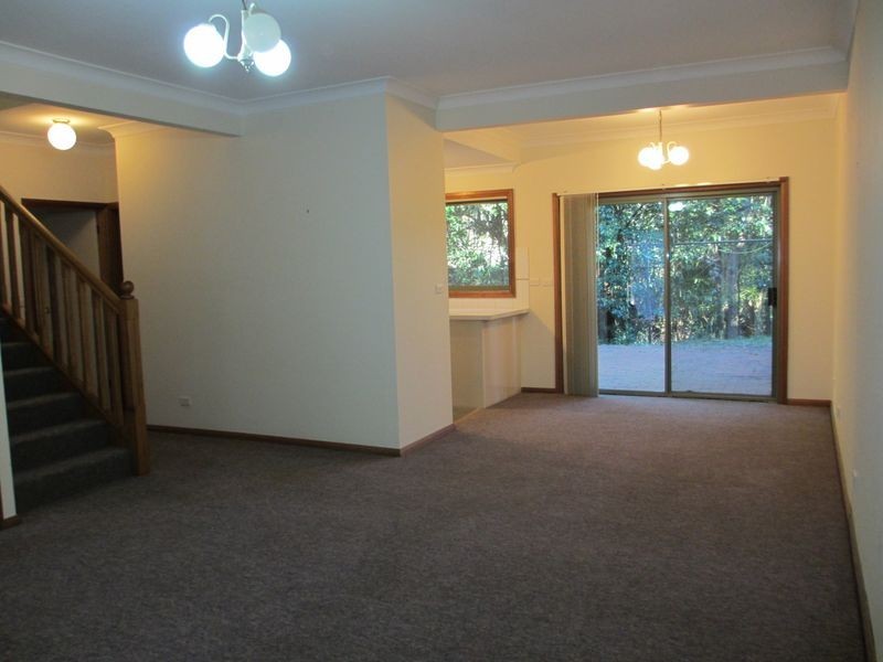 7/17 Falder Place, Keiraville NSW 2500