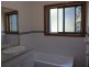 7/17 Falder Place, Keiraville NSW 2500
