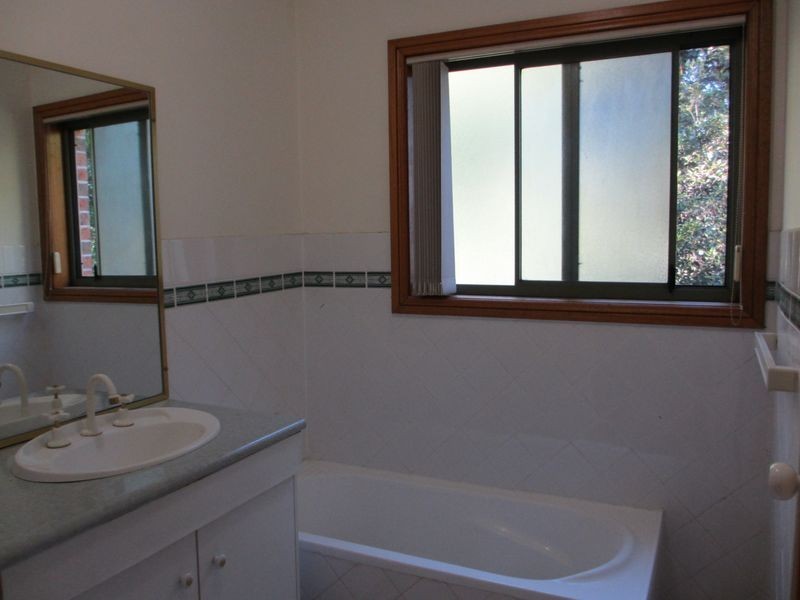 7/17 Falder Place, Keiraville NSW 2500