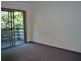 7/17 Falder Place, Keiraville NSW 2500