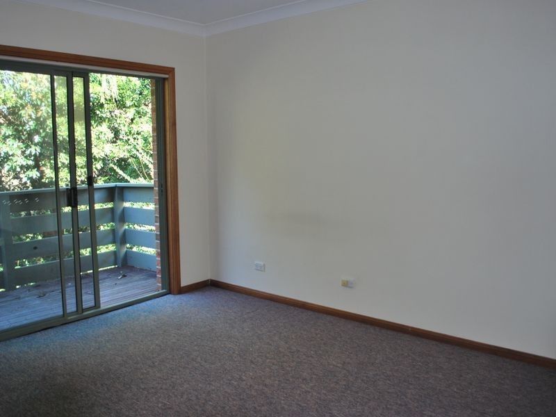 7/17 Falder Place, Keiraville NSW 2500