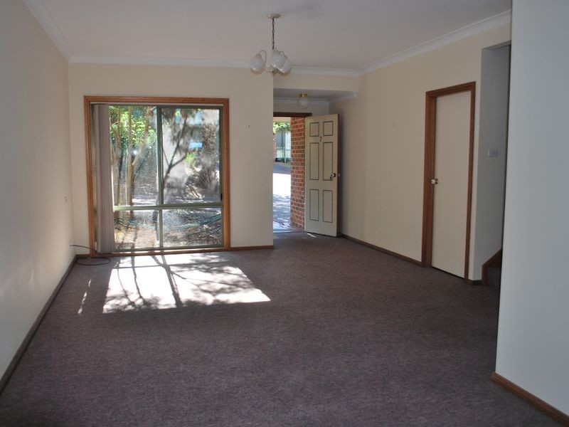 7/17 Falder Place, Keiraville NSW 2500