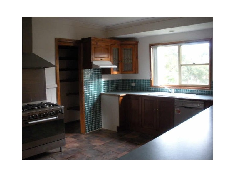 4 Old Saddleback Mountain Road, Kiama NSW 2533