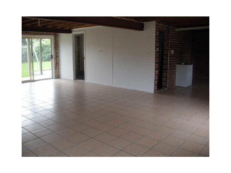 4 Old Saddleback Mountain Road, Kiama NSW 2533