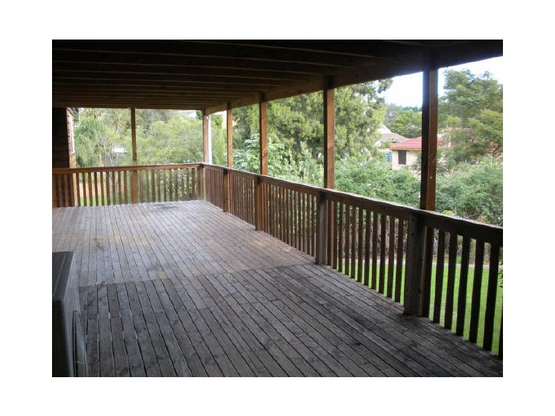 4 Old Saddleback Mountain Road, Kiama NSW 2533