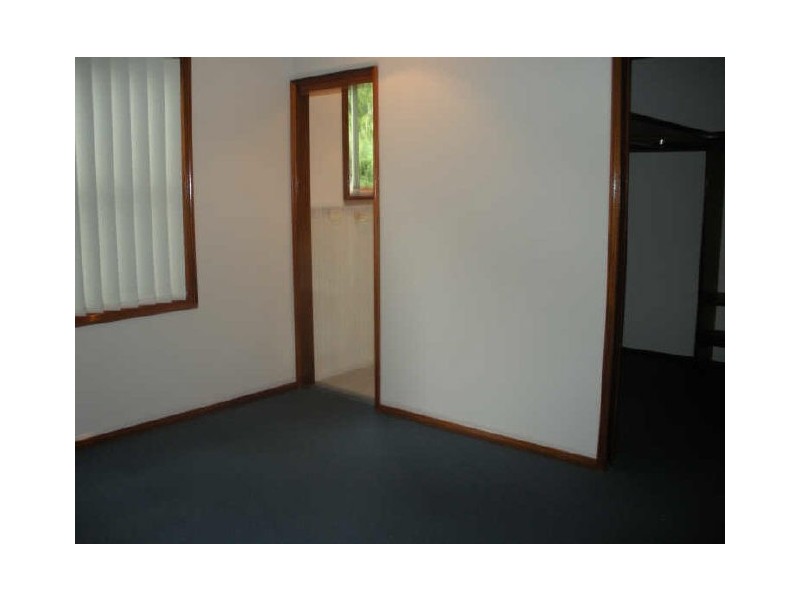 4 Old Saddleback Mountain Road, Kiama NSW 2533