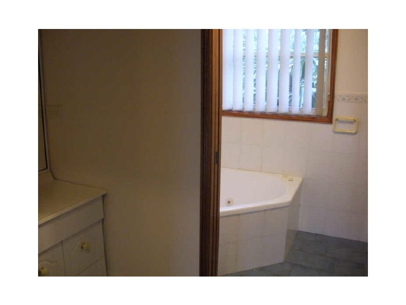 4 Old Saddleback Mountain Road, Kiama NSW 2533