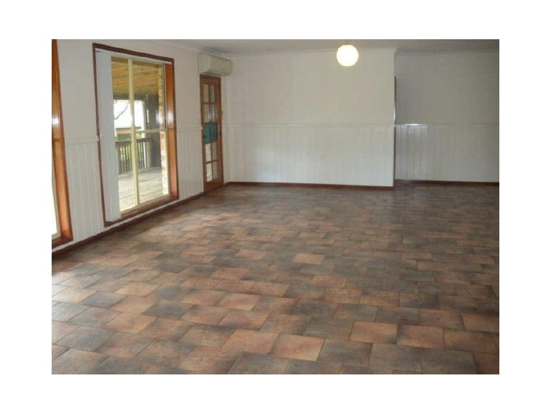 4 Old Saddleback Mountain Road, Kiama NSW 2533