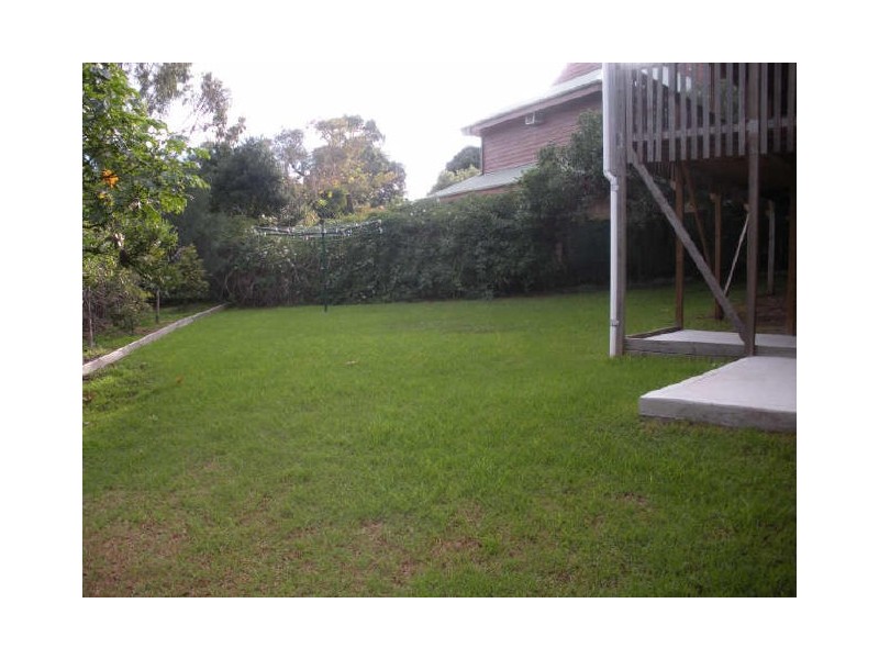 4 Old Saddleback Mountain Road, Kiama NSW 2533