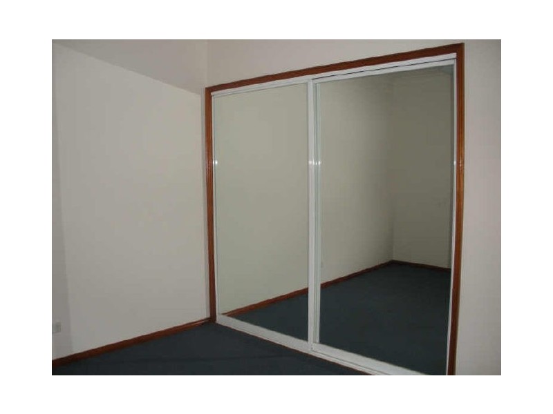 4 Old Saddleback Mountain Road, Kiama NSW 2533