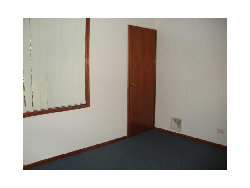 4 Old Saddleback Mountain Road, Kiama NSW 2533