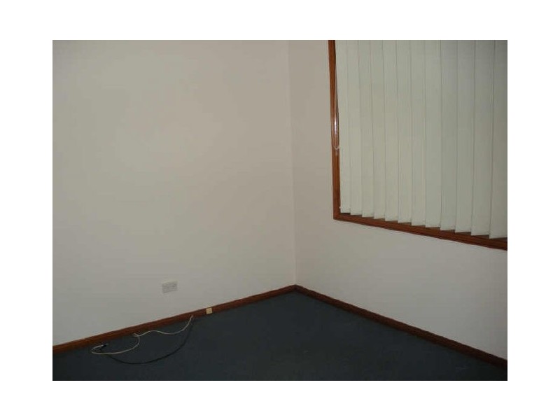 4 Old Saddleback Mountain Road, Kiama NSW 2533