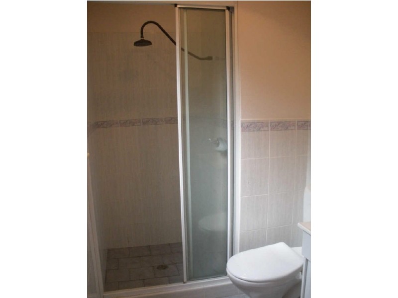 4 Old Saddleback Mountain Road, Kiama NSW 2533