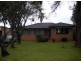7 Gumnut Street, Albion Park Rail NSW 2527