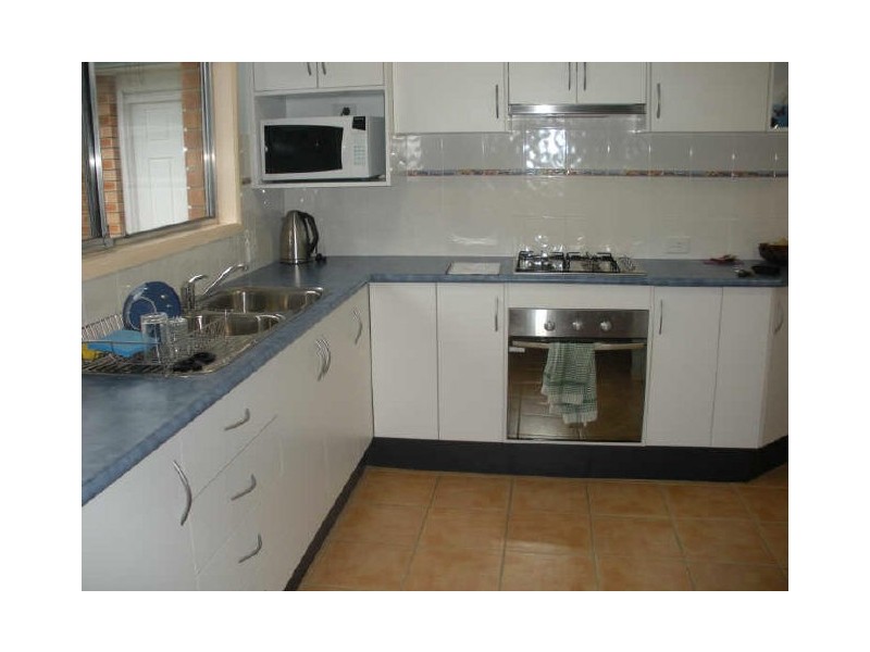 7 Gumnut Street, Albion Park Rail NSW 2527