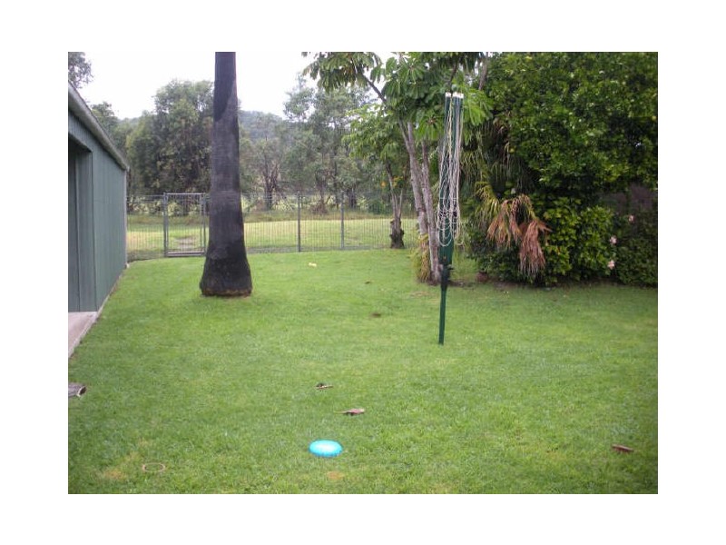 7 Gumnut Street, Albion Park Rail NSW 2527