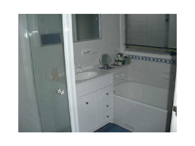 7 Gumnut Street, Albion Park Rail NSW 2527