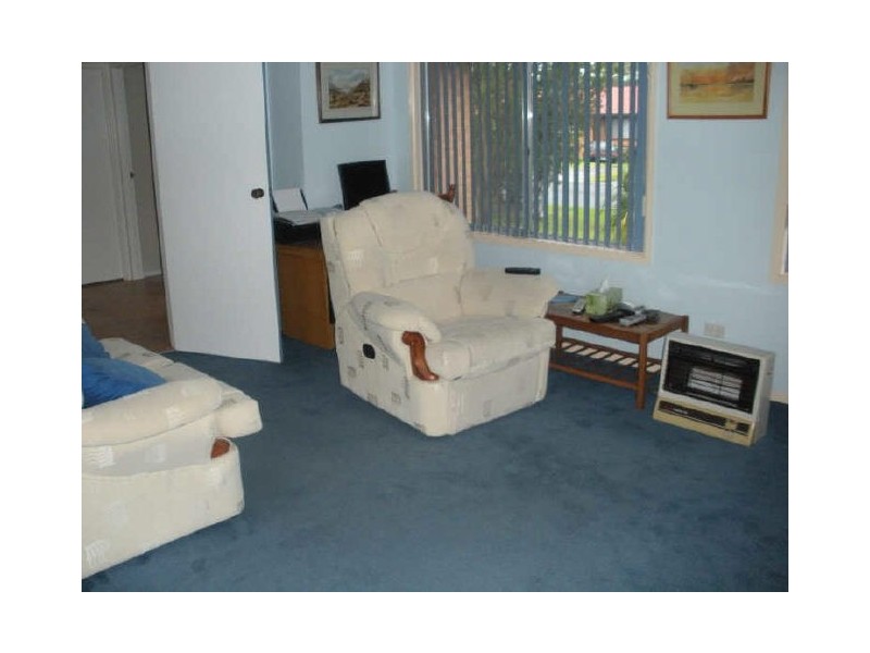 7 Gumnut Street, Albion Park Rail NSW 2527