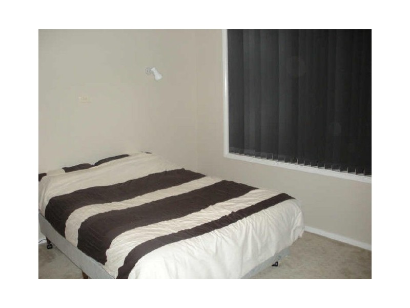 7 Gumnut Street, Albion Park Rail NSW 2527