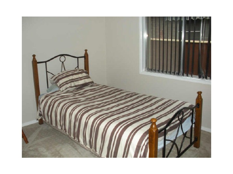 7 Gumnut Street, Albion Park Rail NSW 2527