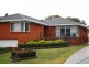 36 Rushton Drive, Kanahooka NSW 2530