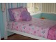 36 Rushton Drive, Kanahooka NSW 2530