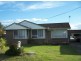 22 Freeman Parade, Mount Warrigal NSW 2528