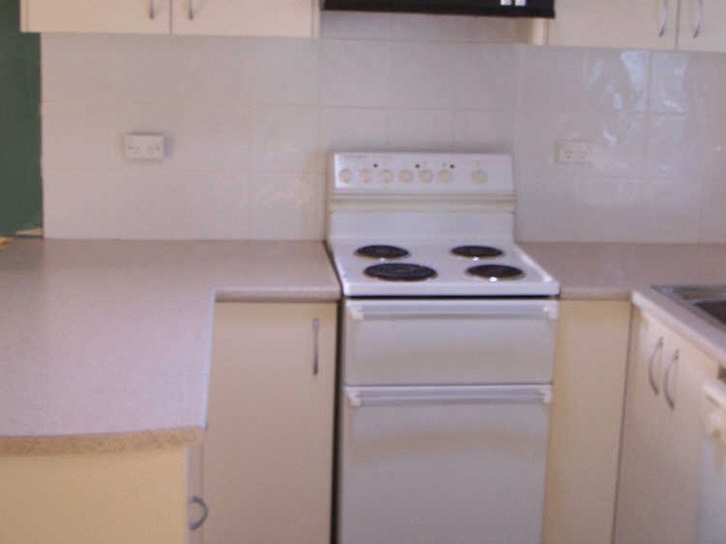 22 Freeman Parade, Mount Warrigal NSW 2528