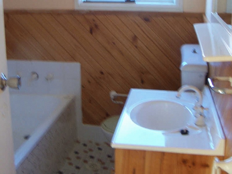 22 Freeman Parade, Mount Warrigal NSW 2528