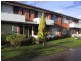 1/15 Prince Edward Drive, Brownsville NSW 2530