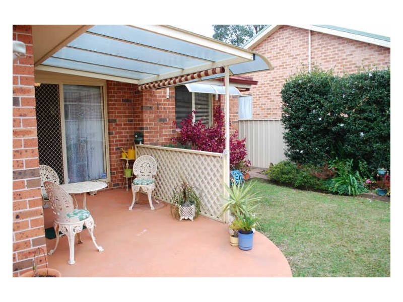 12 Amanda Place, Horsley NSW 2530