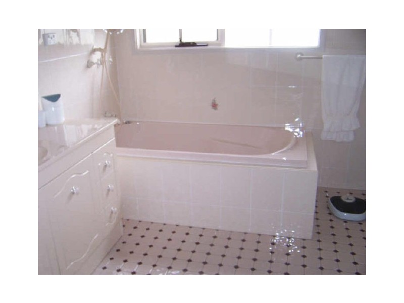 25 Windsor Crescent, Brownsville NSW 2530