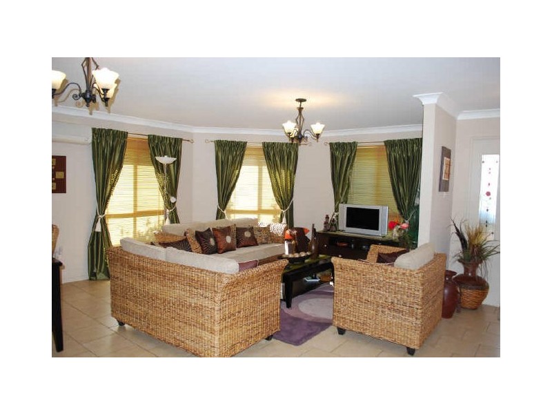 1/1 Lauren Place, Dapto NSW 2530