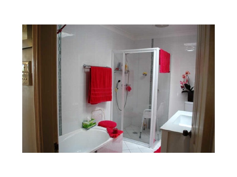 1/1 Lauren Place, Dapto NSW 2530