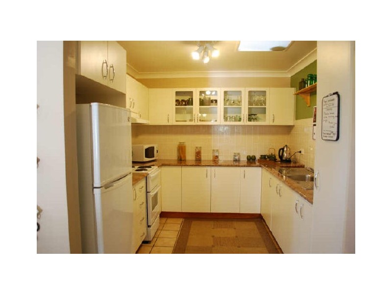 1/1 Lauren Place, Dapto NSW 2530