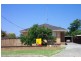 1/12 Headland Parade, Barrack Point NSW 2528
