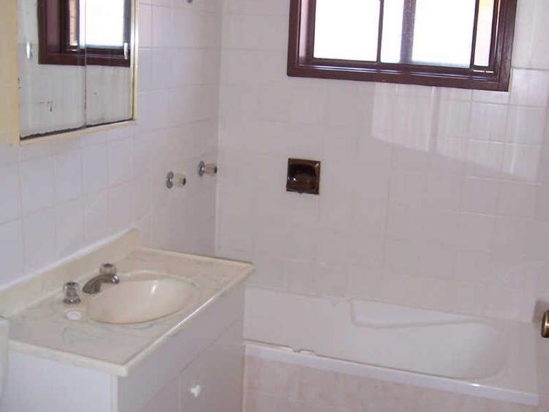 1/12 Headland Parade, Barrack Point NSW 2528