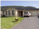 130 Daintree Drive, Albion Park NSW 2527