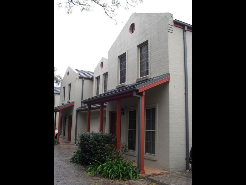 5/78 Terry Street, Albion Park NSW 2527