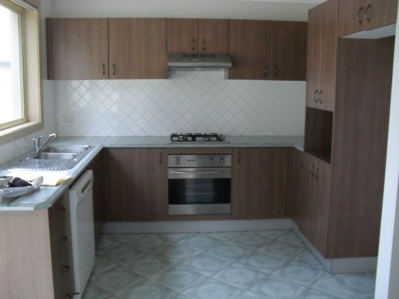 5/78 Terry Street, Albion Park NSW 2527