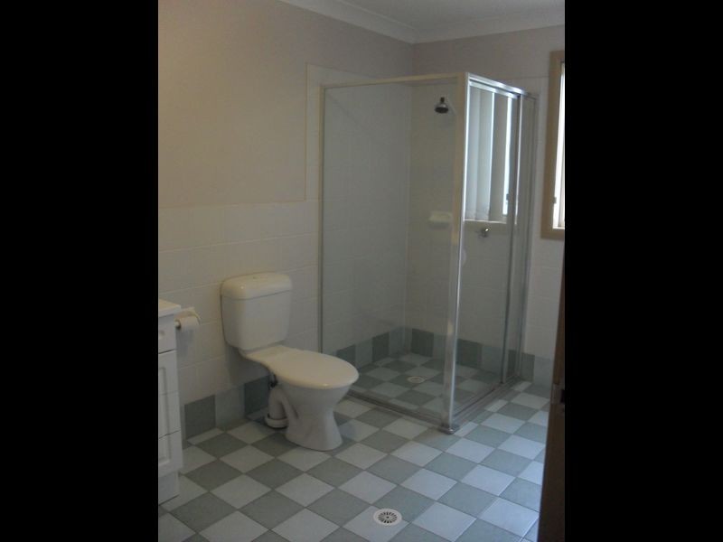 5/78 Terry Street, Albion Park NSW 2527