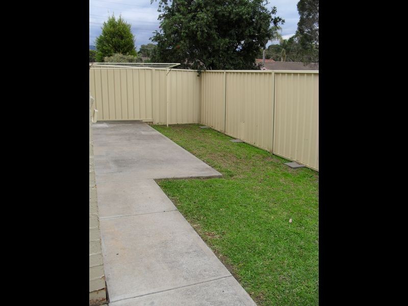 5/78 Terry Street, Albion Park NSW 2527