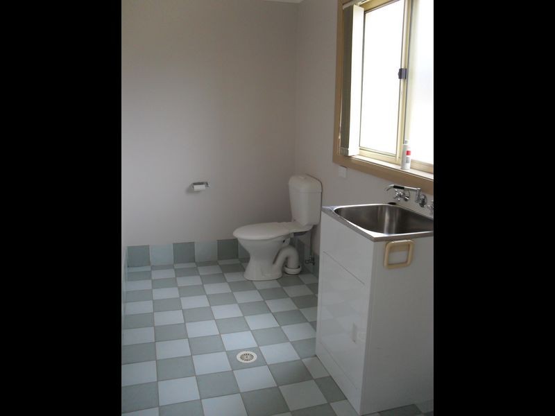 5/78 Terry Street, Albion Park NSW 2527