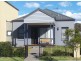 189 Ashburton Drive, Albion Park NSW 2527