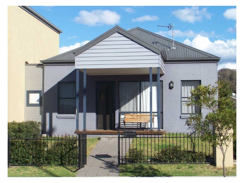 189 Ashburton Drive, Albion Park NSW 2527